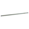 Siemens Switch Disconnector, Series 8UC6, 300mm Shaft Length, Industrial Electrical Component 8UC6032