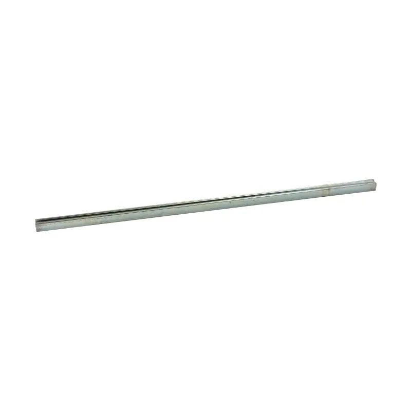 Siemens Switch Disconnector, Series 8UC6, 300mm Shaft Length, Industrial Electrical Component 8UC6032