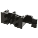 Littelfuse Fuse Holder Accessory DIN Rail Adapter FBDIN1