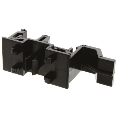 Littelfuse Fuse Holder Accessory DIN Rail Adapter FBDIN1