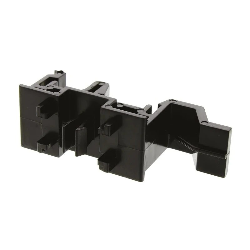 Littelfuse Fuse Holder Accessory DIN Rail Adapter FBDIN1