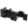 Littelfuse Fuse Holder Accessory DIN Rail Adapter FBDIN1