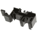 Littelfuse Fuse Holder Accessory DIN Rail Adapter FBDIN1