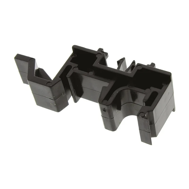 Littelfuse Fuse Holder Accessory DIN Rail Adapter FBDIN1