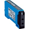 SICK Glass Plastic Fibre Optic Sensor NPN/PNP Output IP66 30V DC