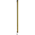 SICK deTem2 Core Series Light Curtain Sender, 4 Beams, 300 mm Resolution 