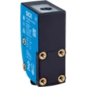 SICK Contrast Sensor RGB LED 13 mm Push Pull 100 mA Analogue IP67 30V dc KTX-WB94142252ZZZZ