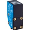 SICK Contrast Sensor RGB LED 13 mm Push Pull 100 mA Analogue IP67 30V dc KTX-WB94142252ZZZZ