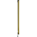 SICK deTem4 Core Series Light Curtain Receiver Type 4 Safety, 3 Beam, 400 mm Resolution 