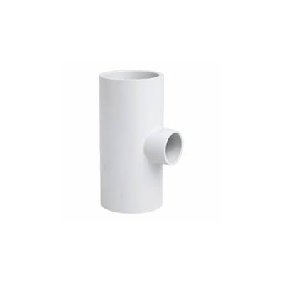 fusion-upvc-reducer-tee-50x25mm-size-2x1-inches-41325