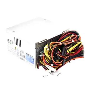 Seasonic 600W ATX Power Supply 240V AC 12V DC SSP-600ES2