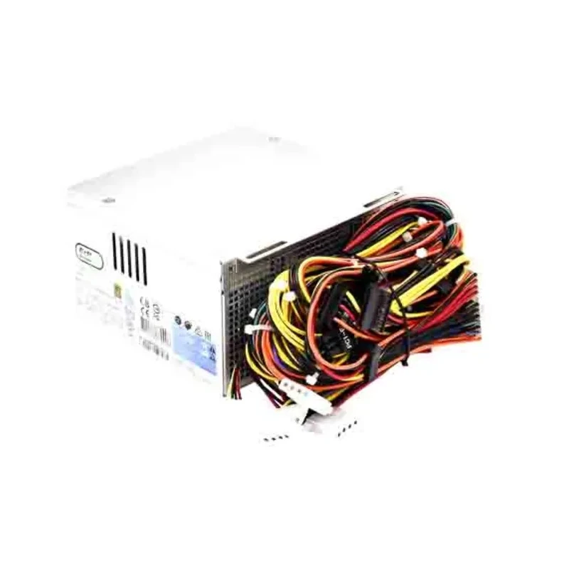Seasonic 600W ATX Power Supply 240V AC 12V DC SSP-600ES2