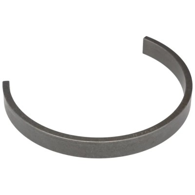 SKF Locating Ring FRB 16.5/150, 139 mm Inside Diameter, 16.5 mm Depth, 183 mm Height, 320 mm Length FRB 16.5/150