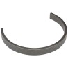 SKF Locating Ring FRB 16.5/150, 139 mm Inside Diameter, 16.5 mm Depth, 183 mm Height, 320 mm Length FRB 16.5/150