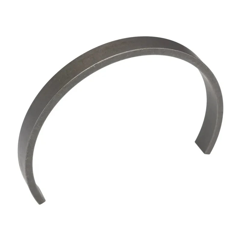 SKF Locating Ring FRB 16.5/150, 139 mm Inside Diameter, 16.5 mm Depth, 183 mm Height, 320 mm Length FRB 16.5/150