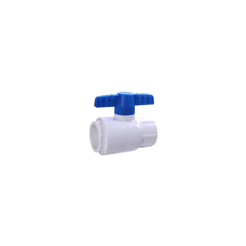  fusion-upvc-ball-valve-15mm-size-1-2-inches-41334-1