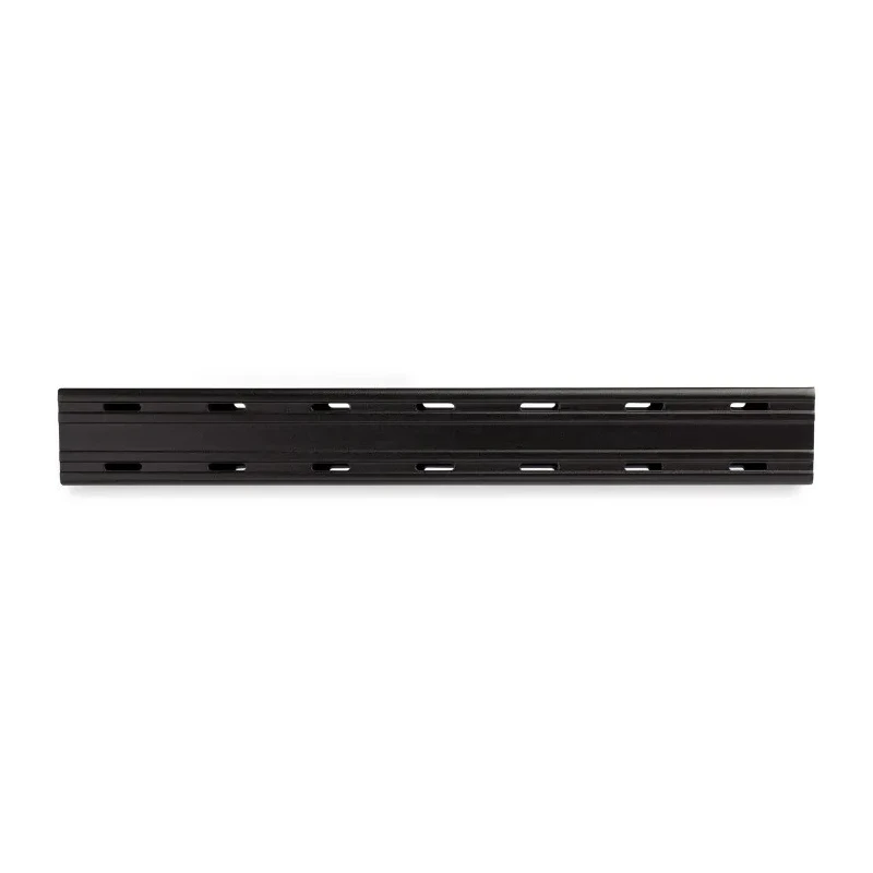 StarTech.com 0.86 in M.2 Nvme Hard Drive Enclosure USB 3.1 with Aluminium Body M2E1BMU31C