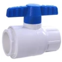  fusion-upvc-ball-valve-15mm-size-1-2-inches-41334-1