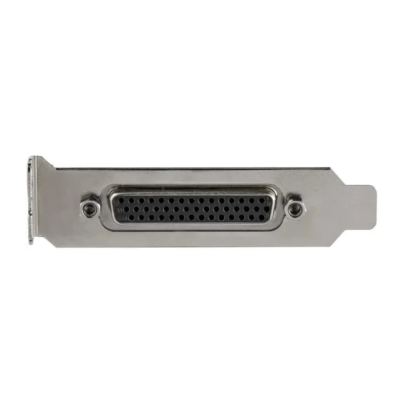 StarTech.com 4 Port PCI Express RS232 Serial Card 