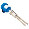 SICK Vibrating Level Switch Horizontal Threaded Vertical 2G Ex ia IIC T6 LBV310