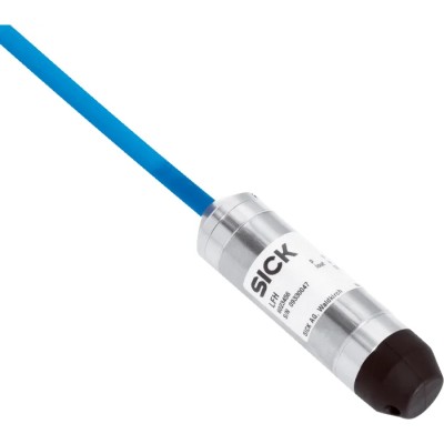 SICK LFH Series Pressure Level Transmitter Cable Stainless Steel Housing LFH-SB1X0G1AS15SZ0