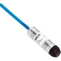SICK LFH Series Pressure Level Transmitter Cable Stainless Steel Housing LFH-SB1X0G1AS10SZ0