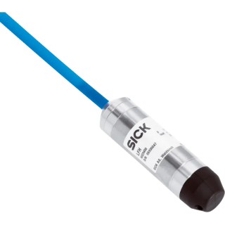 SICK LFH Series Pressure Level Transmitter Cable Stainless Steel Housing LFH-SB1X0G1AS10SZ0