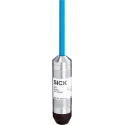 SICK LFH Series Pressure Level Transmitter, Stainless Steel Housing, Cable Mount, 5m Cable Length, 0.25 LFH-SBX25G1AS05SZ0