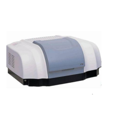 lasany-mild-steel-ftir-spectrometer-model-name-number-li-5500-1