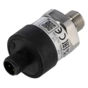 SICK PBT Series Pressure Sensor, 3-Wire Output, 0 to 400 bar Gauge Pressure, Stainless Steel Housing PBT-RB400SG1SSNVMC0Z