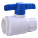 fusion-upvc-ball-valve-50mm-size-2-inches-41343