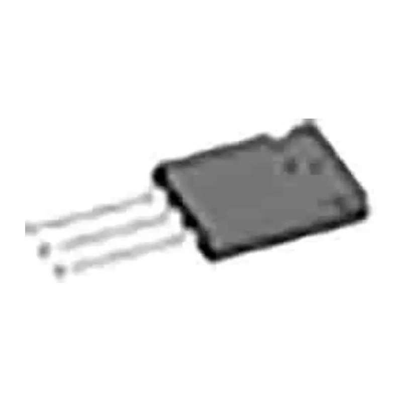 Littelfuse 1600 V 10 A Low Leakage Switching Diode 3-Pin ISO247 DMA10P1600HR