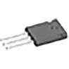 Littelfuse 1600 V 10 A Low Leakage Switching Diode 3-Pin ISO247 DMA10P1600HR