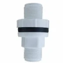 fusion-upvc-tank-nipple-20mm-size-3-4-inches-41349