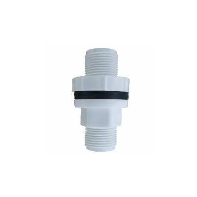 fusion-upvc-tank-nipple-20mm-size-3-4-inches-41349