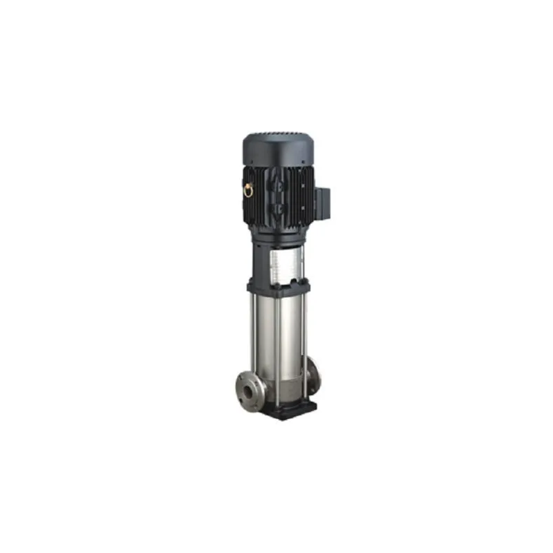 vertical-high-pressure-pump-5-hp-34631