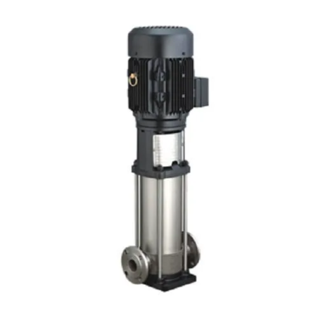 vertical-high-pressure-pump-5-hp-34631