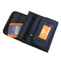 Tempo Single Mode Fibre Optic Test Kit 0.01 dB Resolution Lithium 9V Battery 60h Battery Life SLS535