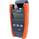 Tempo Single Mode Optical Light Source 1310/1550/1650nm Wavelengths with FP Emitter SLS536