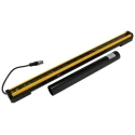 SICK deTec2 Core Series Light Curtain Receiver 30 mm Resolution 