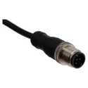 SICK deTec2 Core Series Light Curtain Receiver 30 mm Resolution 