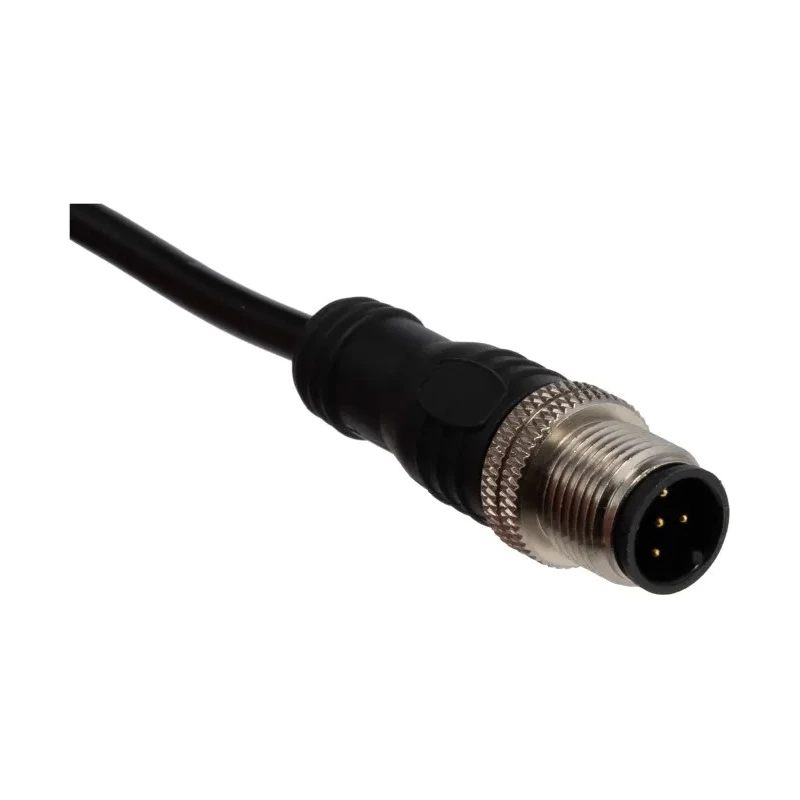 SICK deTec2 Core Series Light Curtain Receiver 30 mm Resolution 