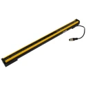 SICK deTec2 Core Series Light Curtain Receiver 30 mm Resolution 