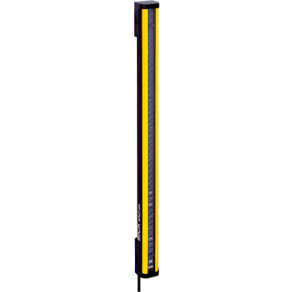 SICK deTec2 Core Series Light Curtain Receiver 30 mm Resolution 24V Type 2 Safety 