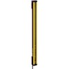 SICK deTec2 Core Series Light Curtain Receiver 30 mm Resolution 24V Type 2 Safety