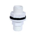  fusion-upvc-tank-nipple-15mm-size-1-2-inches-41347-2