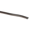 Multicore Lead Solder Wire 2 mm Diameter, 60% Lead, 40% Tin, Activated Rosin Flux, 183°C Melting Point 287908