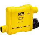 SICK FLEXIL Series Input/Output Module, 2 Inputs, 5 Outputs, 24V dc FLA-PWRI00001