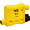 SICK FLEXIL Series Input/Output Module, 2 Inputs, 5 Outputs, 24V dc FLA-PWRI00001