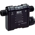SICK FLEXIL Series Input/Output Module 2 Inputs 5 Outputs 24V dc FLA-MSTR00002